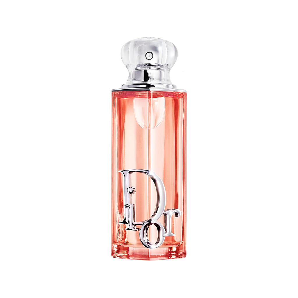 Dior Addict Peachy Glow Eau de Parfum 30 ml