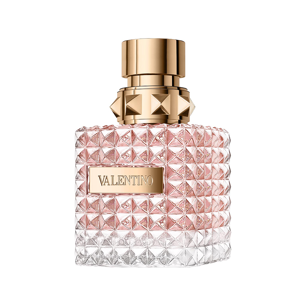 Valentino Donna