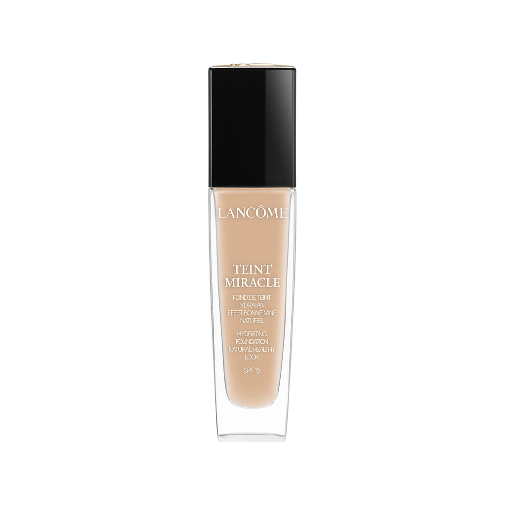 Teint Miracle Liquid foundation