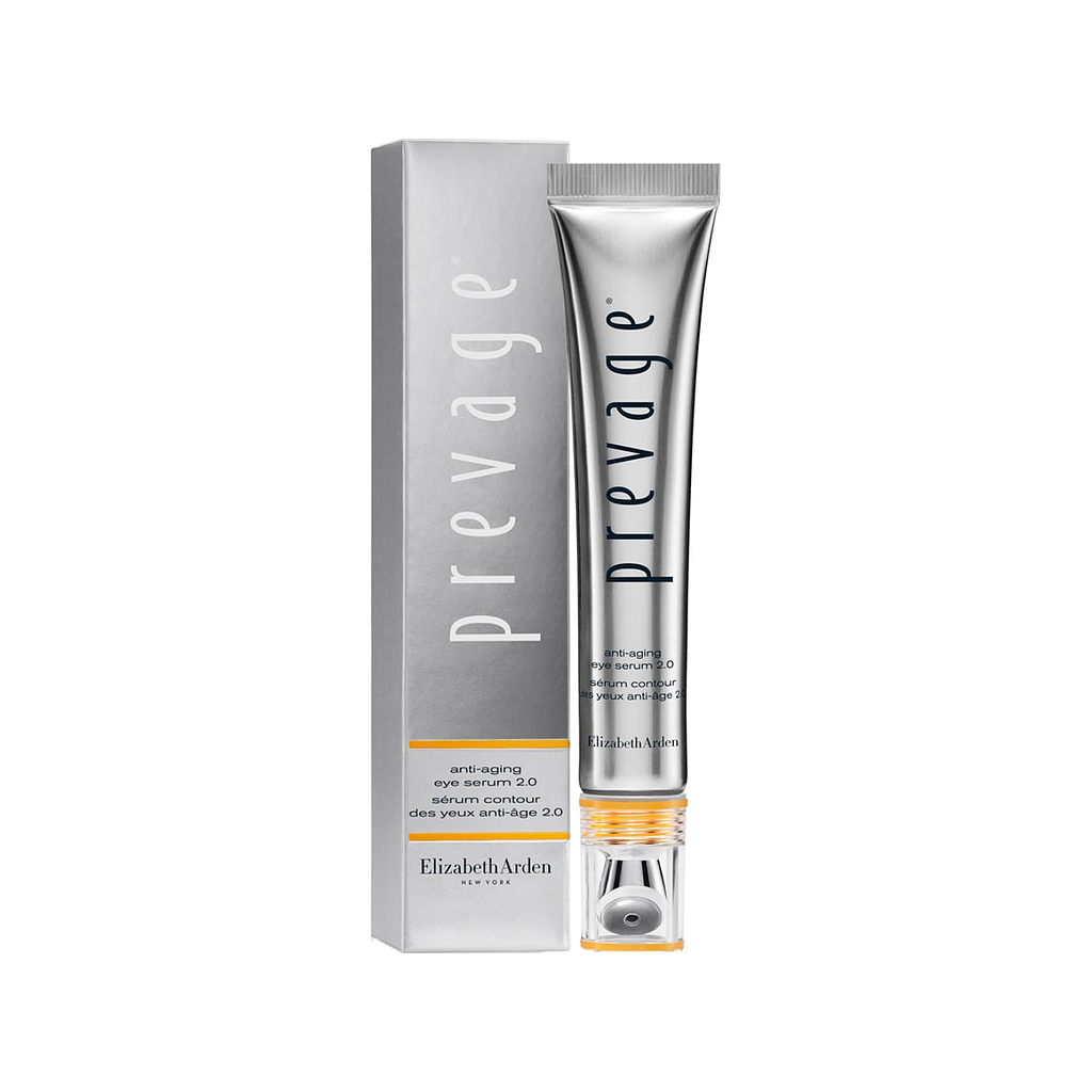 Elizabeth Arden Prevage 2.0 Anti-Aging Eye Serum
