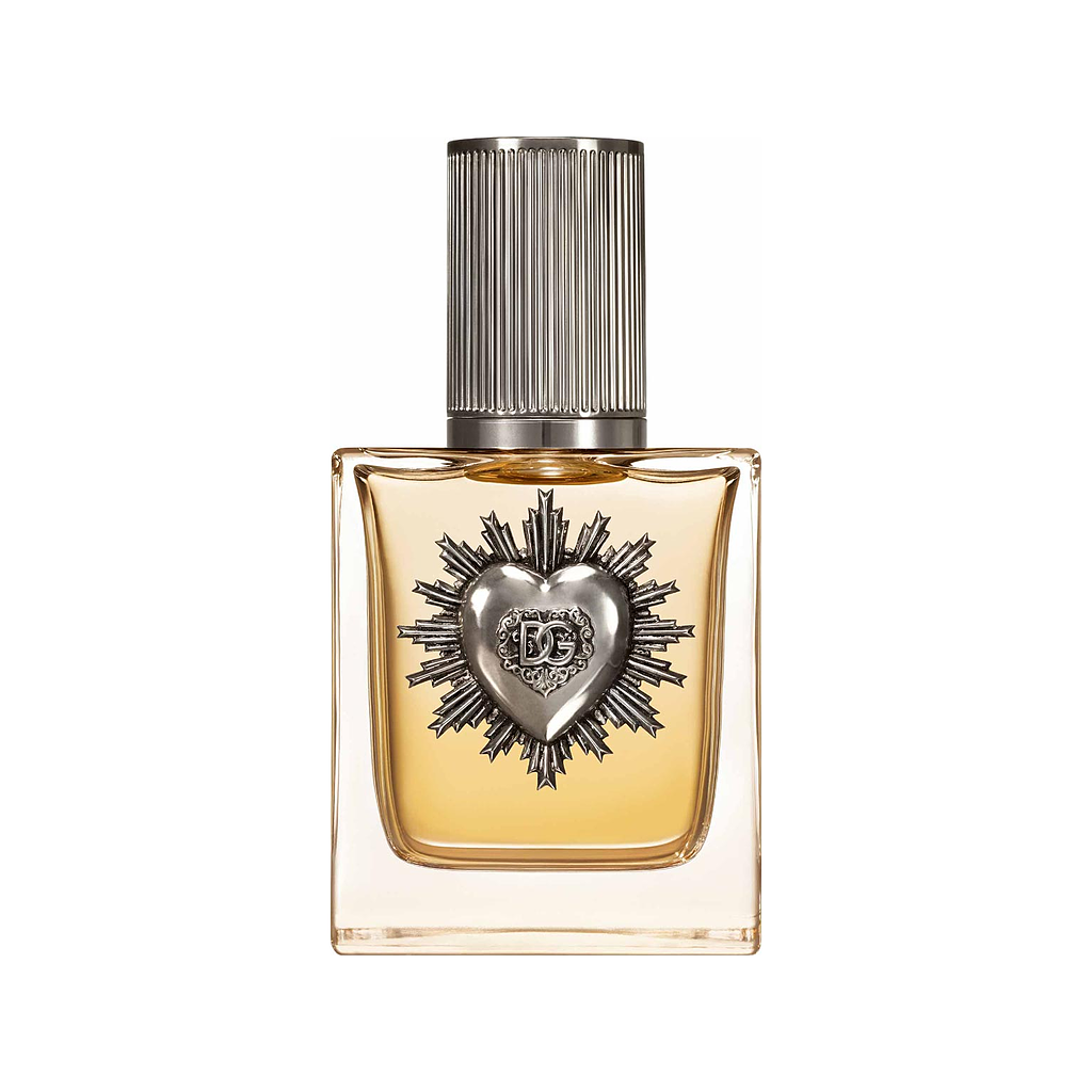 Dolce & Gabbana Devotion for Men Eau de Parfum 50 ml
