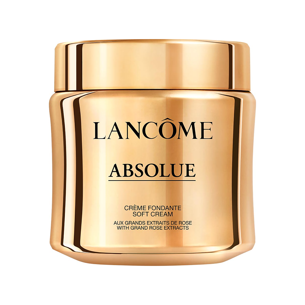 Lancôme Absolue Soft Cream 100 ml