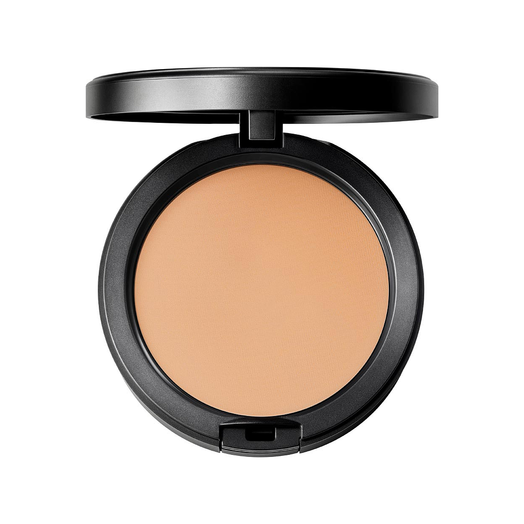 MAC Studio Fix Powder Plus Foundation Refillable - C4