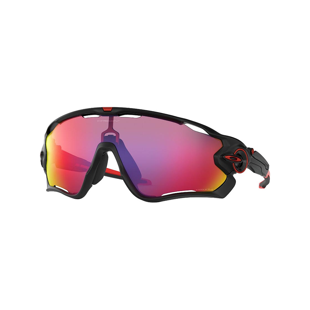 Oakley, Sport Performance