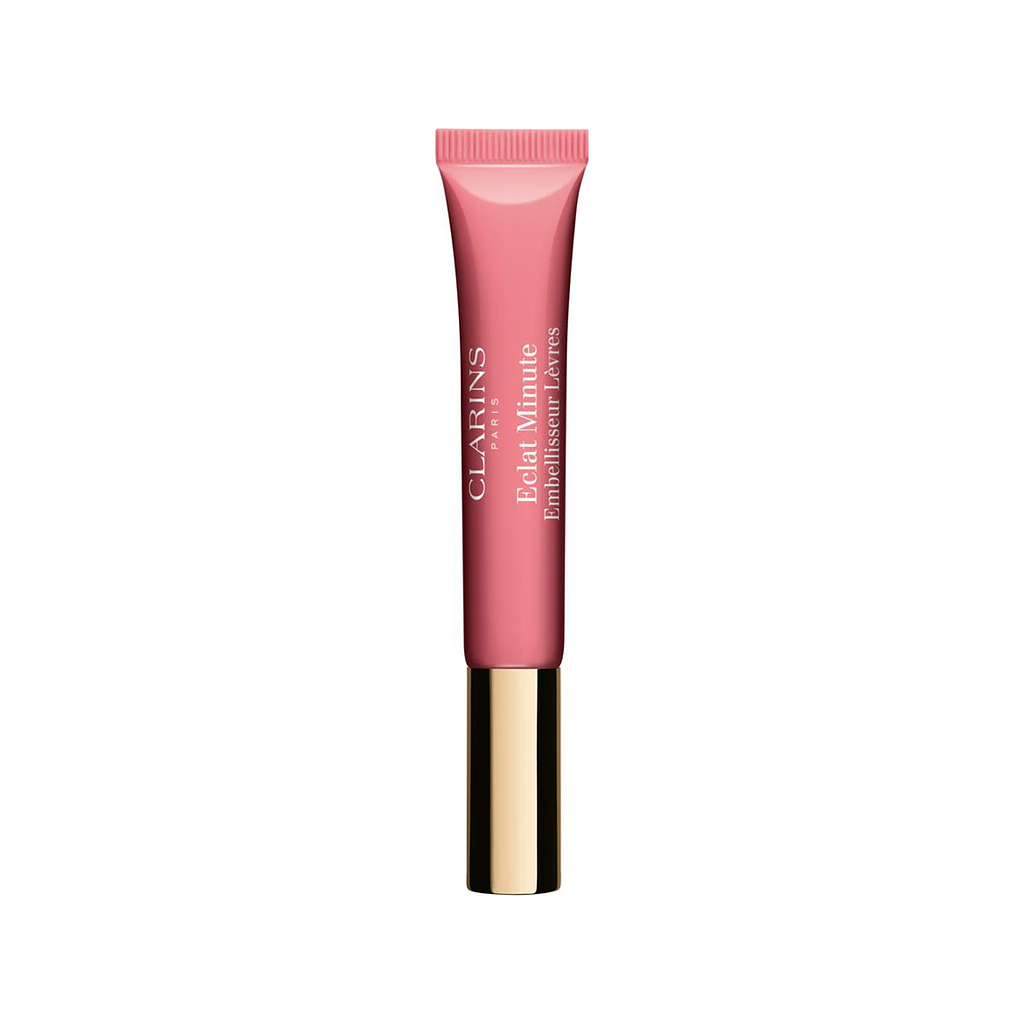 Intense Natural Lip Perfector