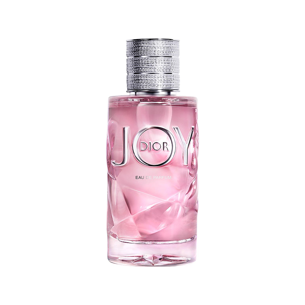 Joy by Dior
