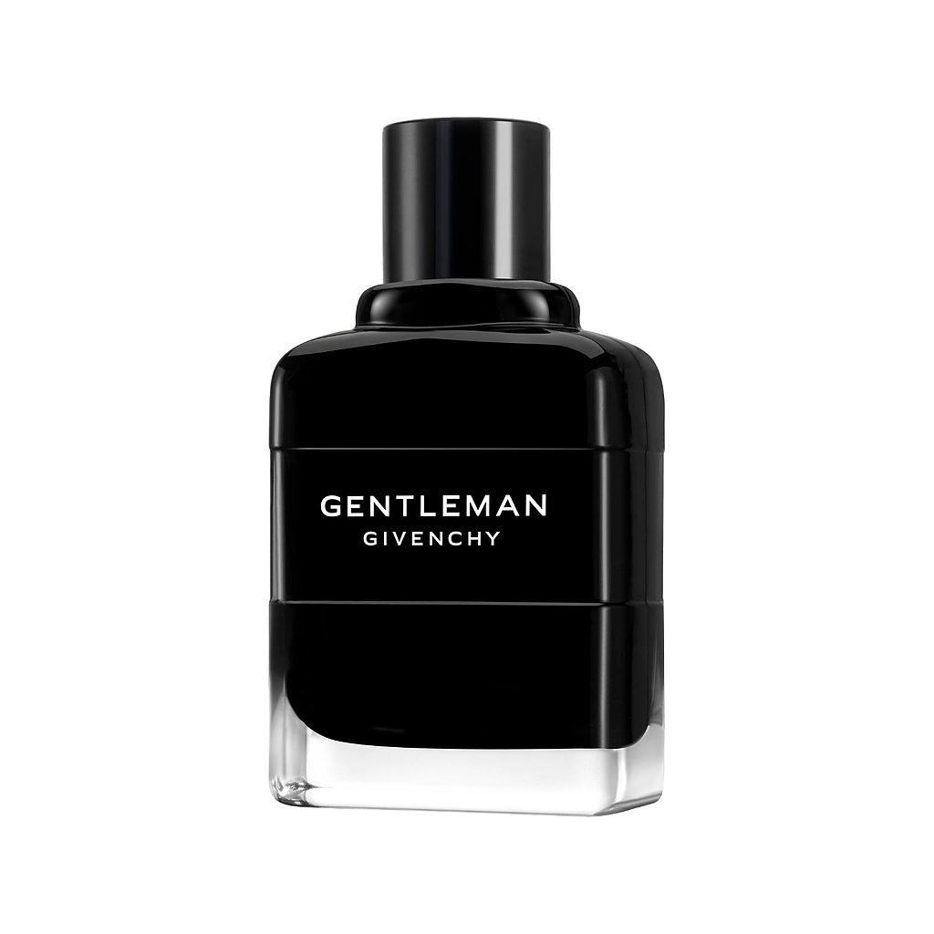 Givenchy Gentleman