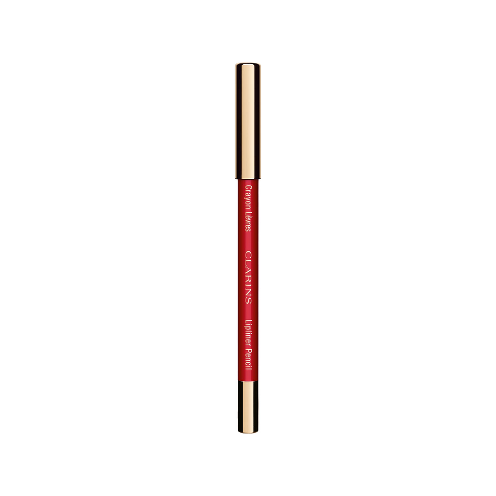 Clarins Lip Pencil