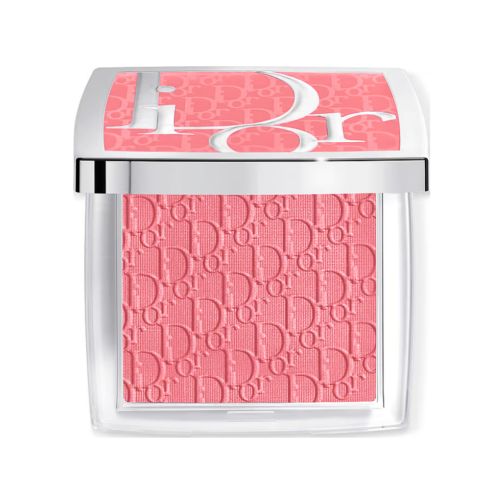 Diorskin Forever Rosy Glow Blush No 077 - Candy