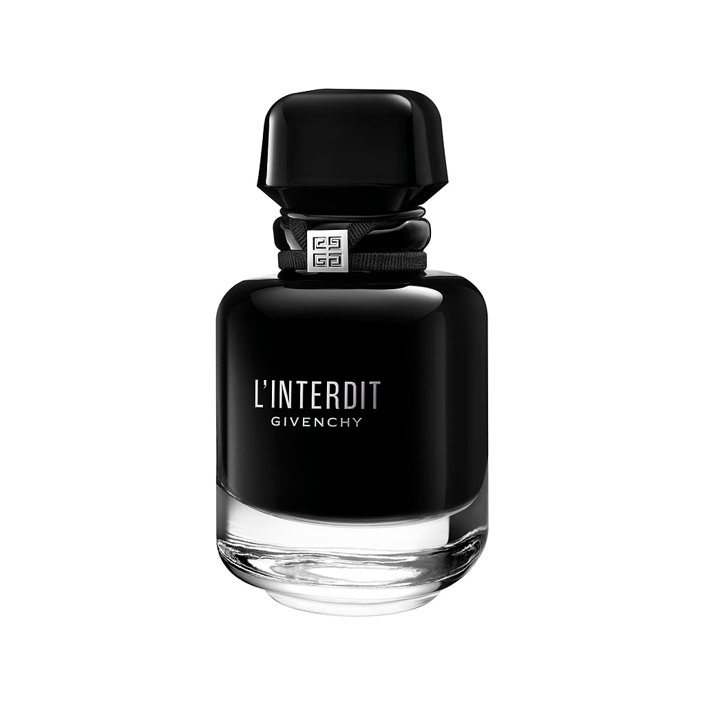 Givenchy L'Interdit Intense 50 ml