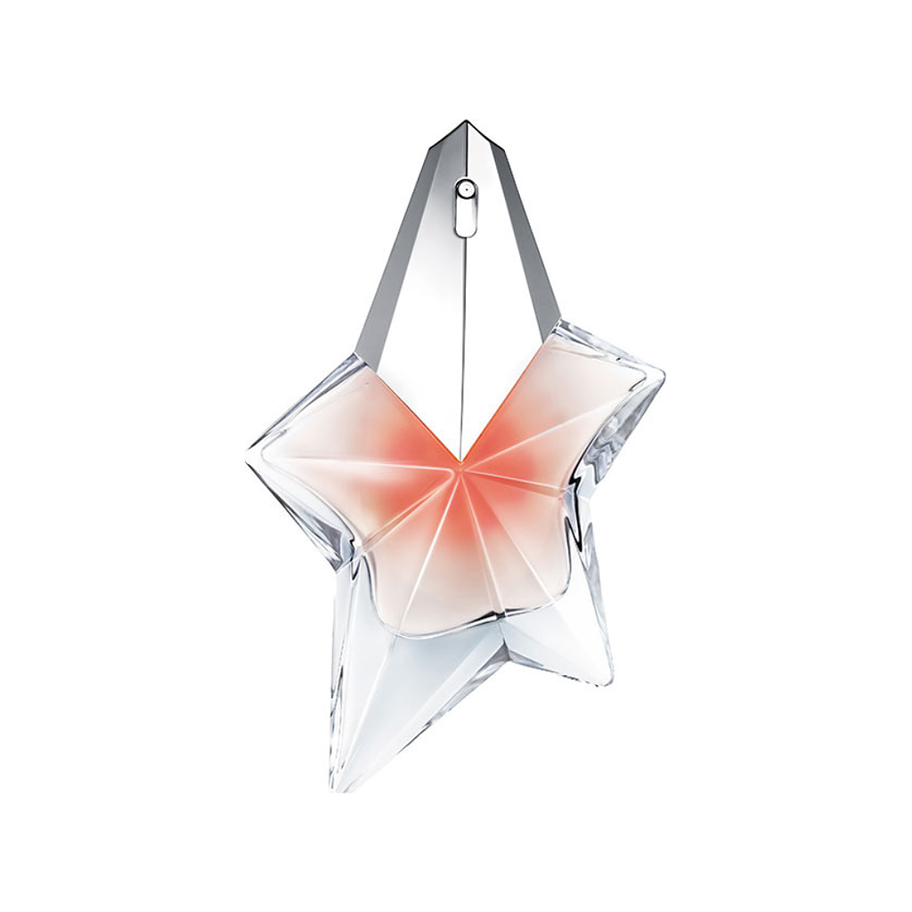 Mugler Angel Blush Eau de Parfum 50 ml