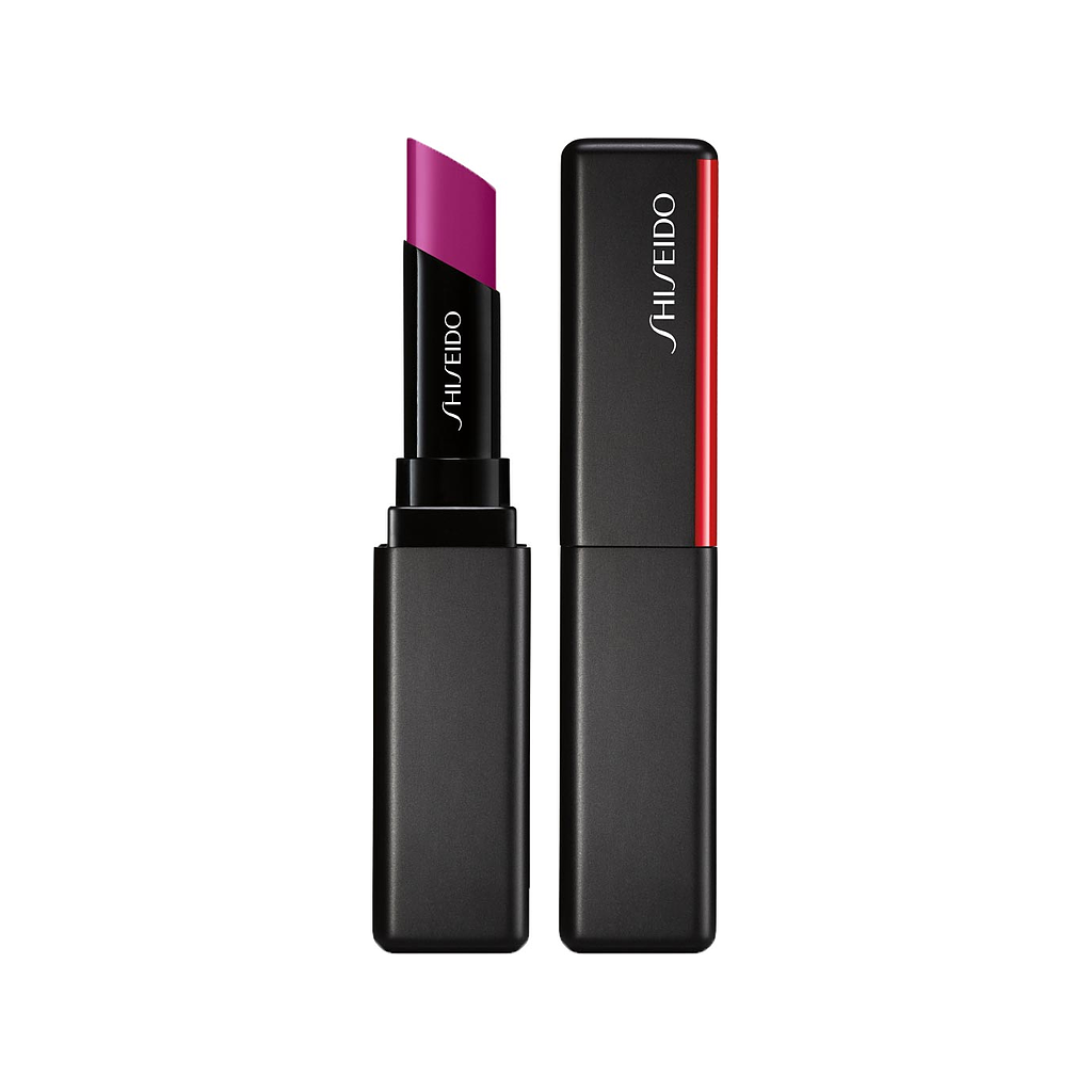 Color Gel Lip Balm