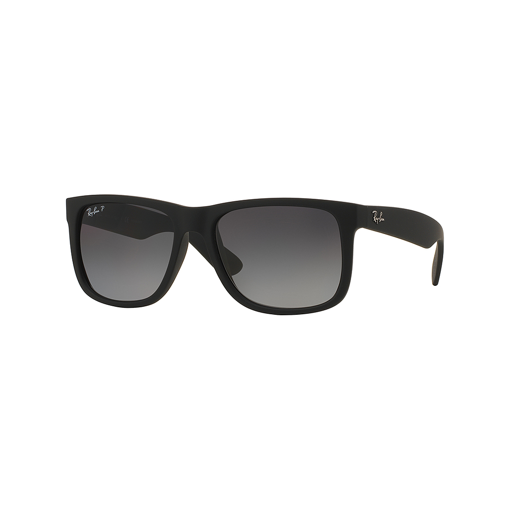 Ray-Ban Justin Sunglasses