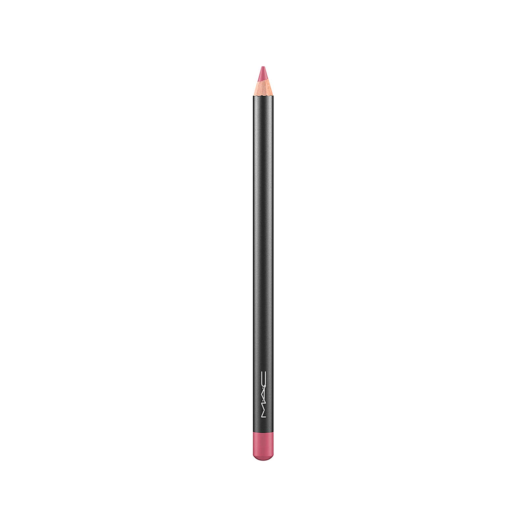 MAC Lip Pencil