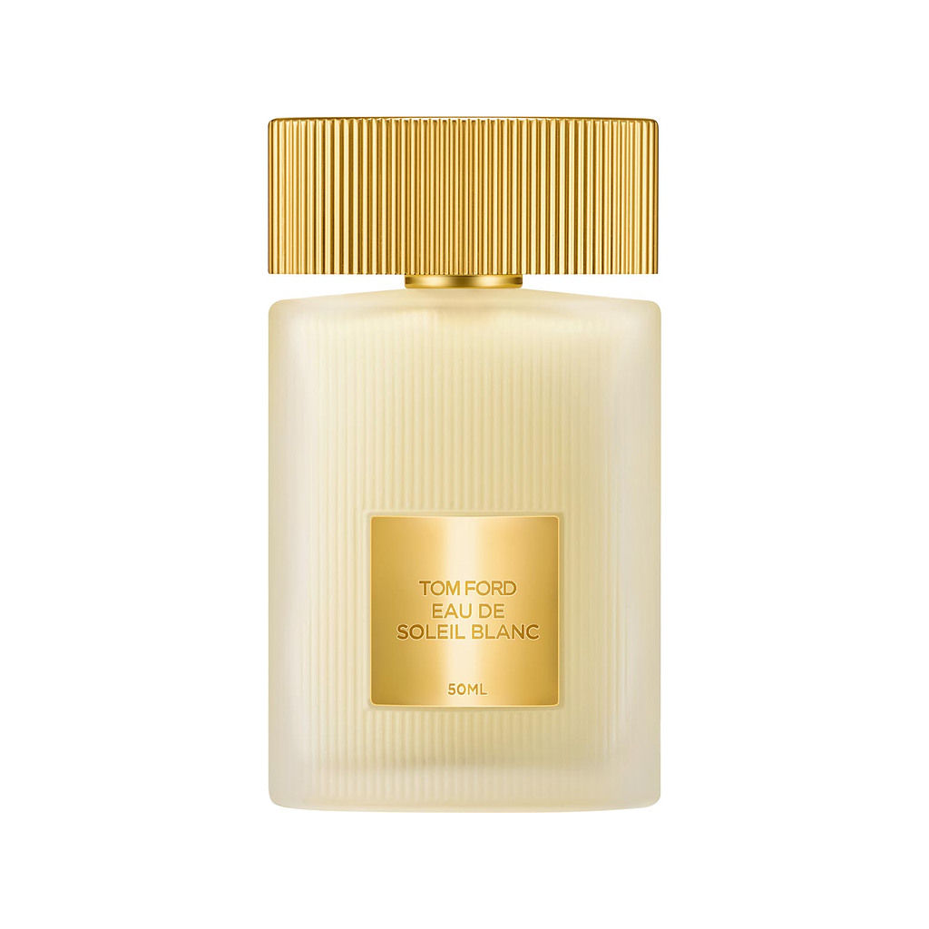 Tom Ford Eau De Soleil Blanc Eau de Toilette 50 ml