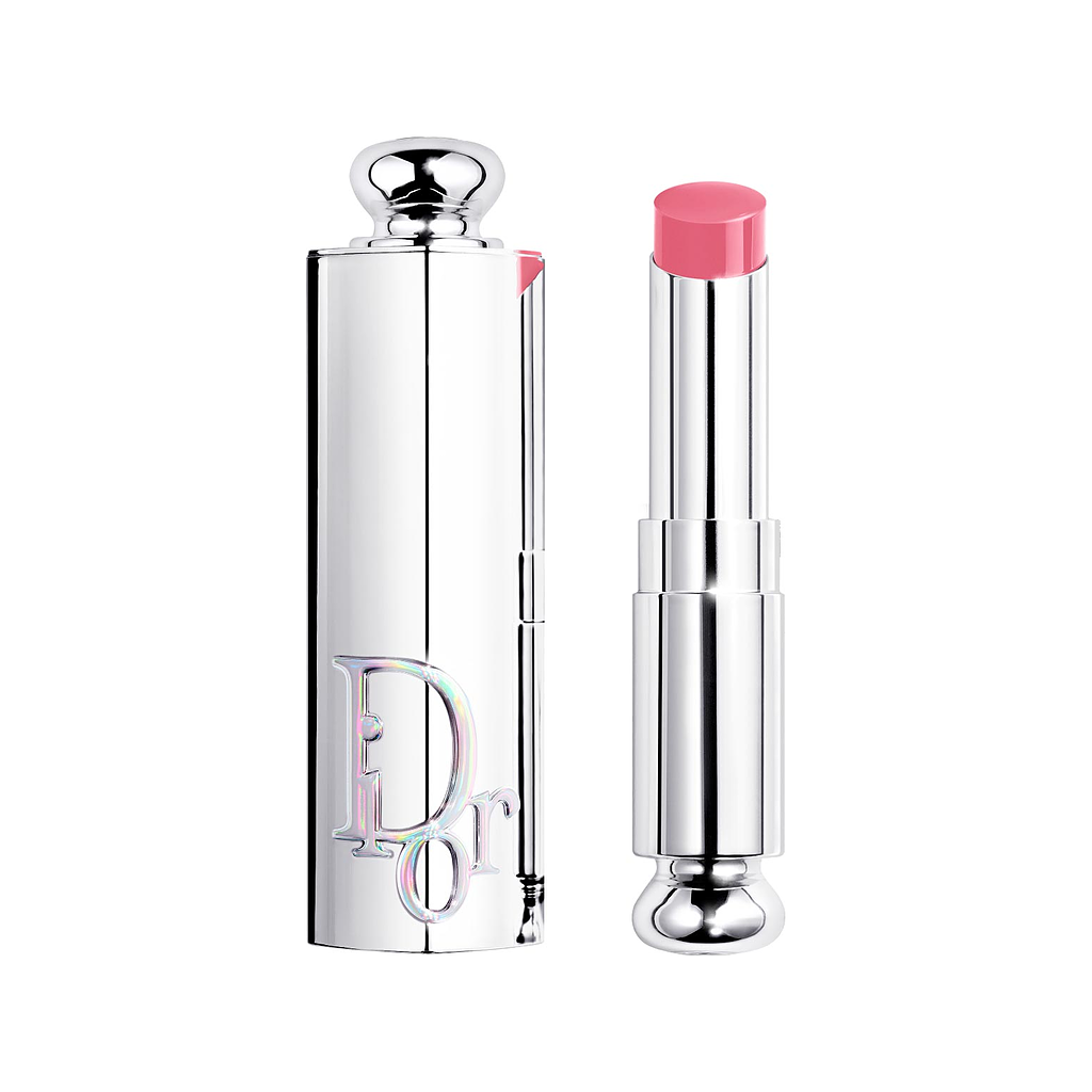 Dior Addict Glass Lipstick No 306 Rose Charms