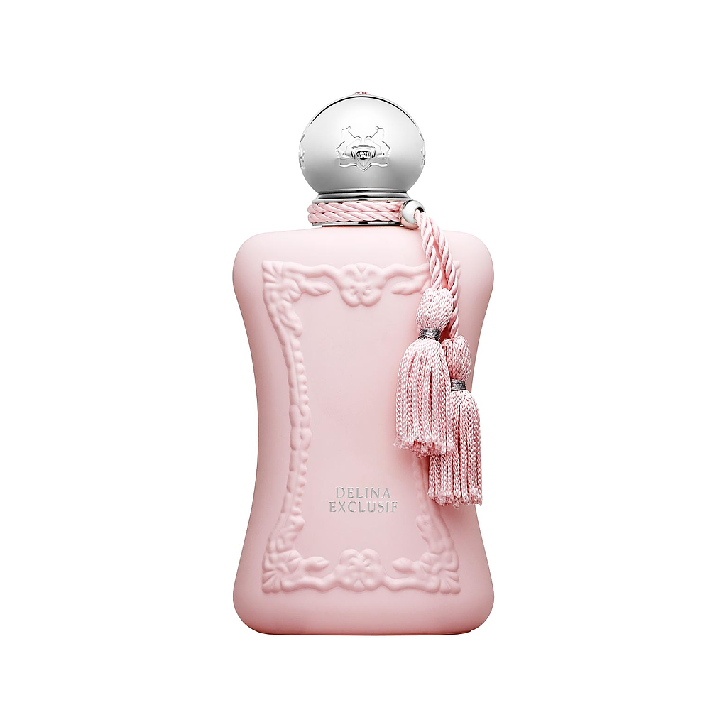 Parfums de Marly Delina Exclusif Eau de Parfum 75 ml