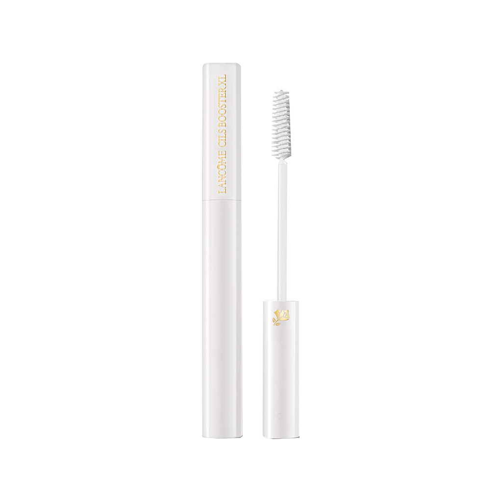 Lancôme Cils Booster XL