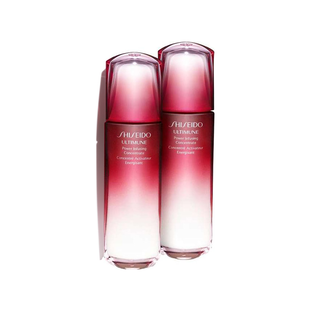 Ultimune Duo Set