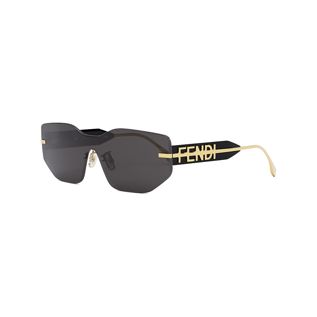 Fendi Fendigraphy 30A