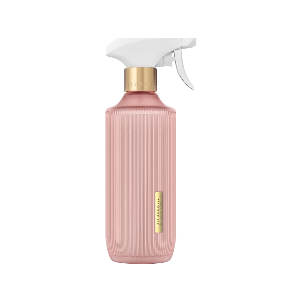 Rituals The Ritual of Sakura Home Perfume 400 ml