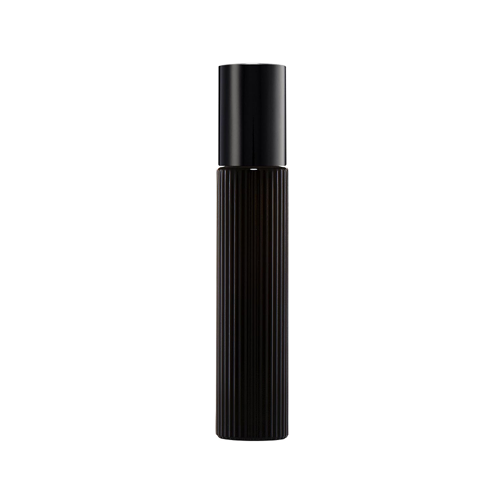 Tom Ford Black Orchid Eau de Parfum 10 ml
