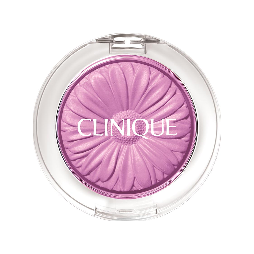 Clinique Cheek Pop Blusher