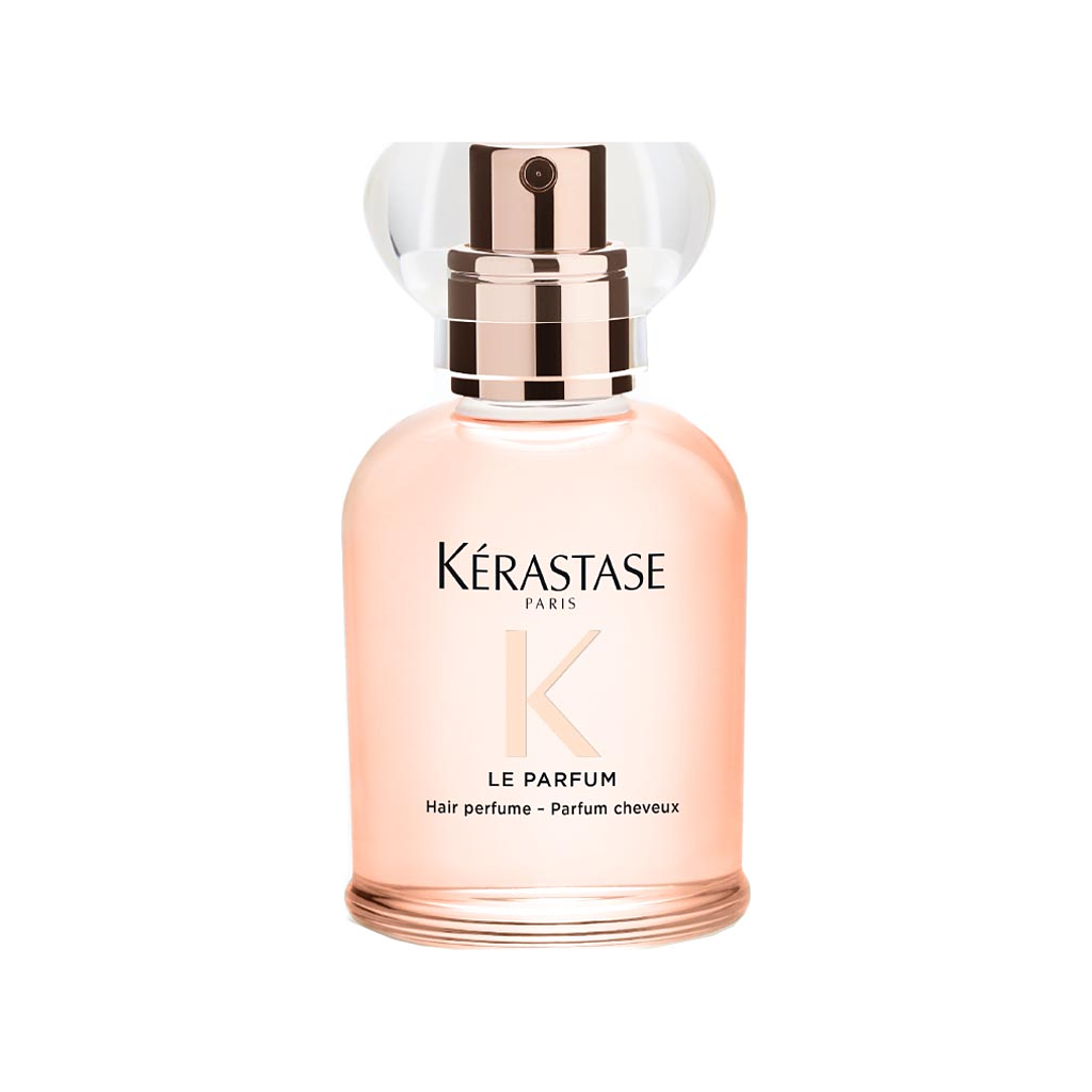 Kérastase Gloss Absolu Hair Mist 30 ml
