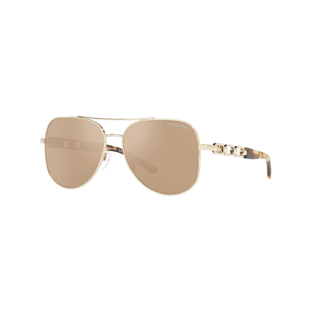 Michael kors Chianti 0MK1121