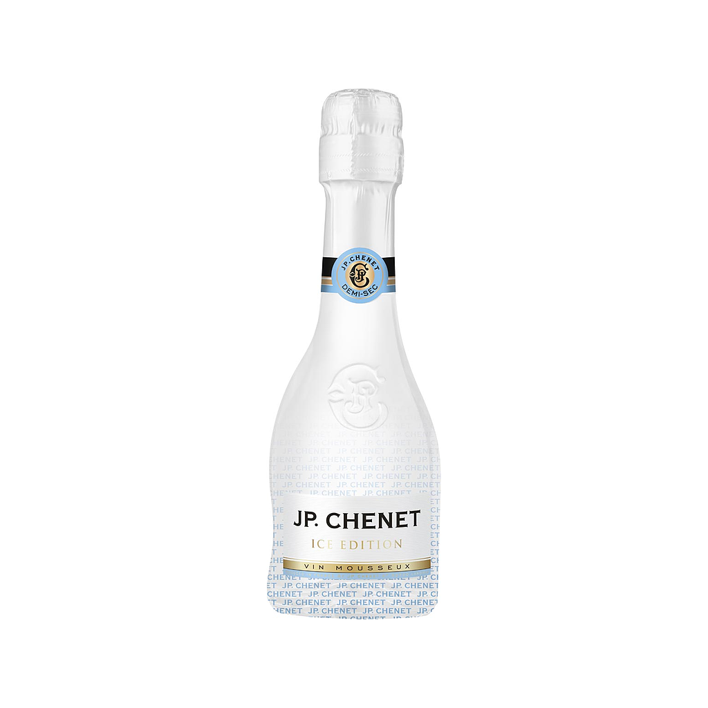 J.P. Chenet Ice