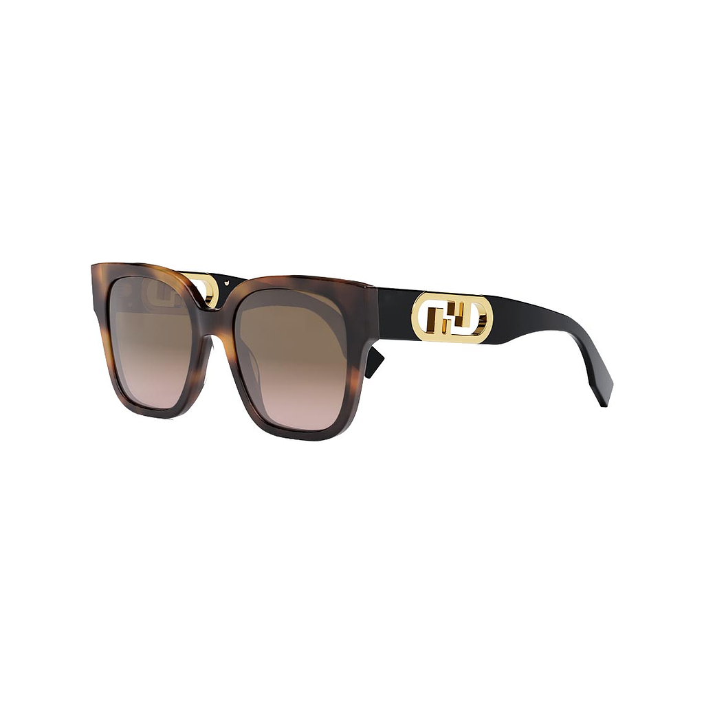 Fendi O'Lock