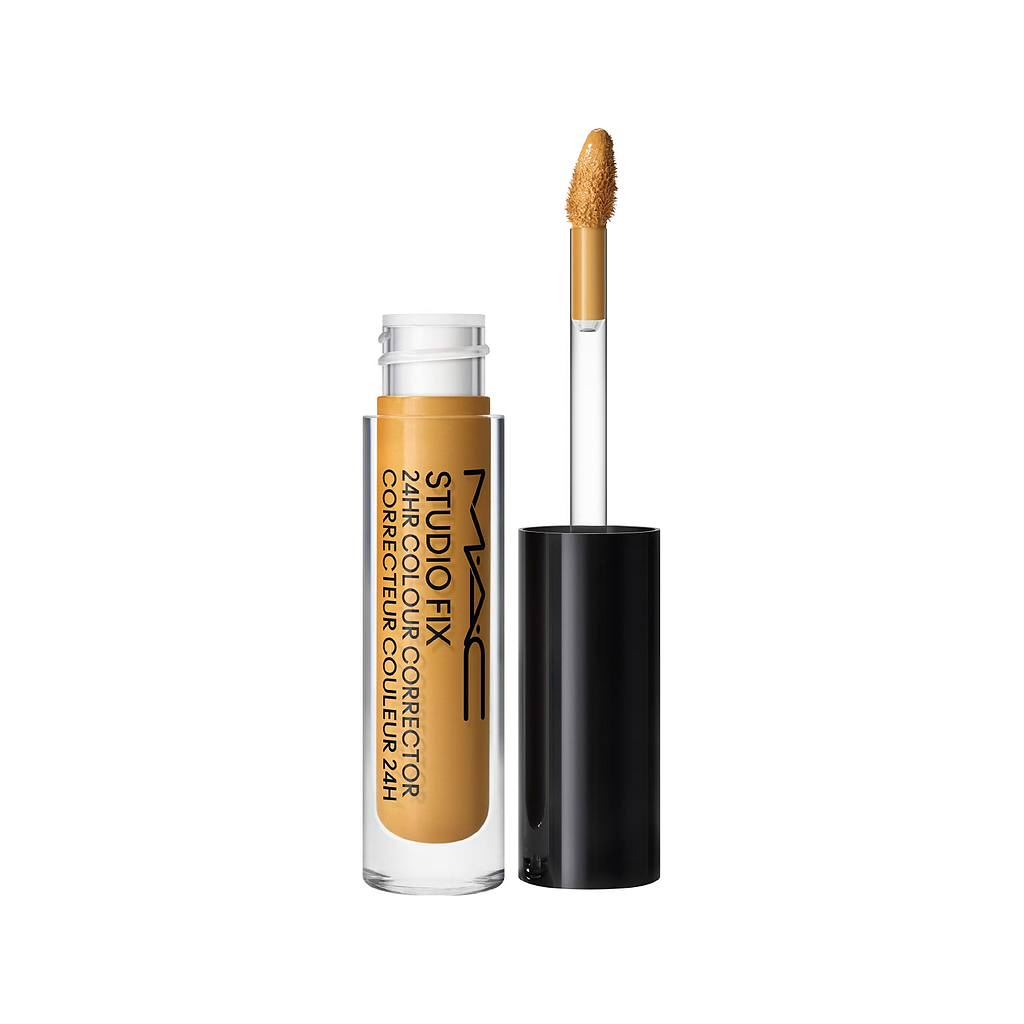 MAC Studio Fix 24HR Colour Correctors Ochre