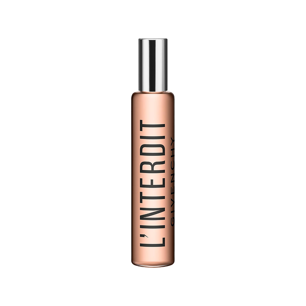 Givenchy L'Interdit Roll On