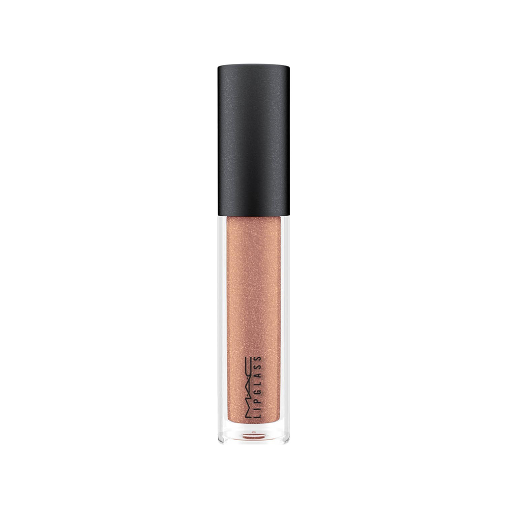 MAC Lipglass No. 0003 - Oh Baby
