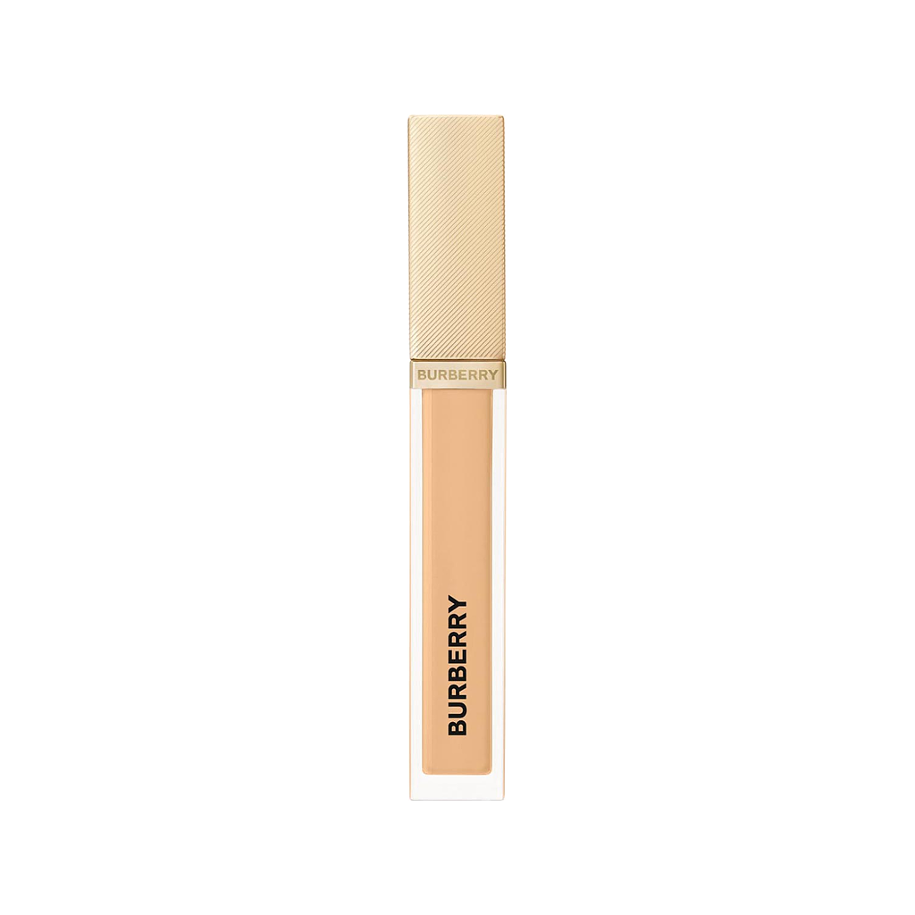 Burberry Beyond Wear Liquid Concealer No 60W Medium Warm