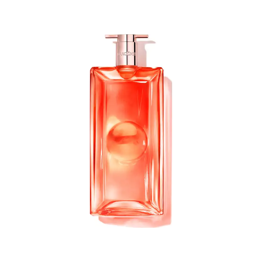 Lancôme Idôle Peach'n Roses L'Eau de Parfum Fruitée 50 ml