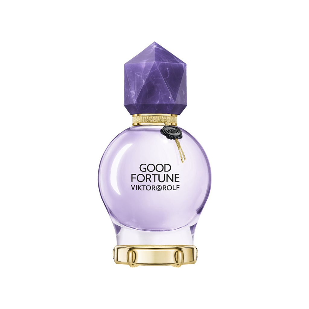 Viktor & Rolf Good Fortune