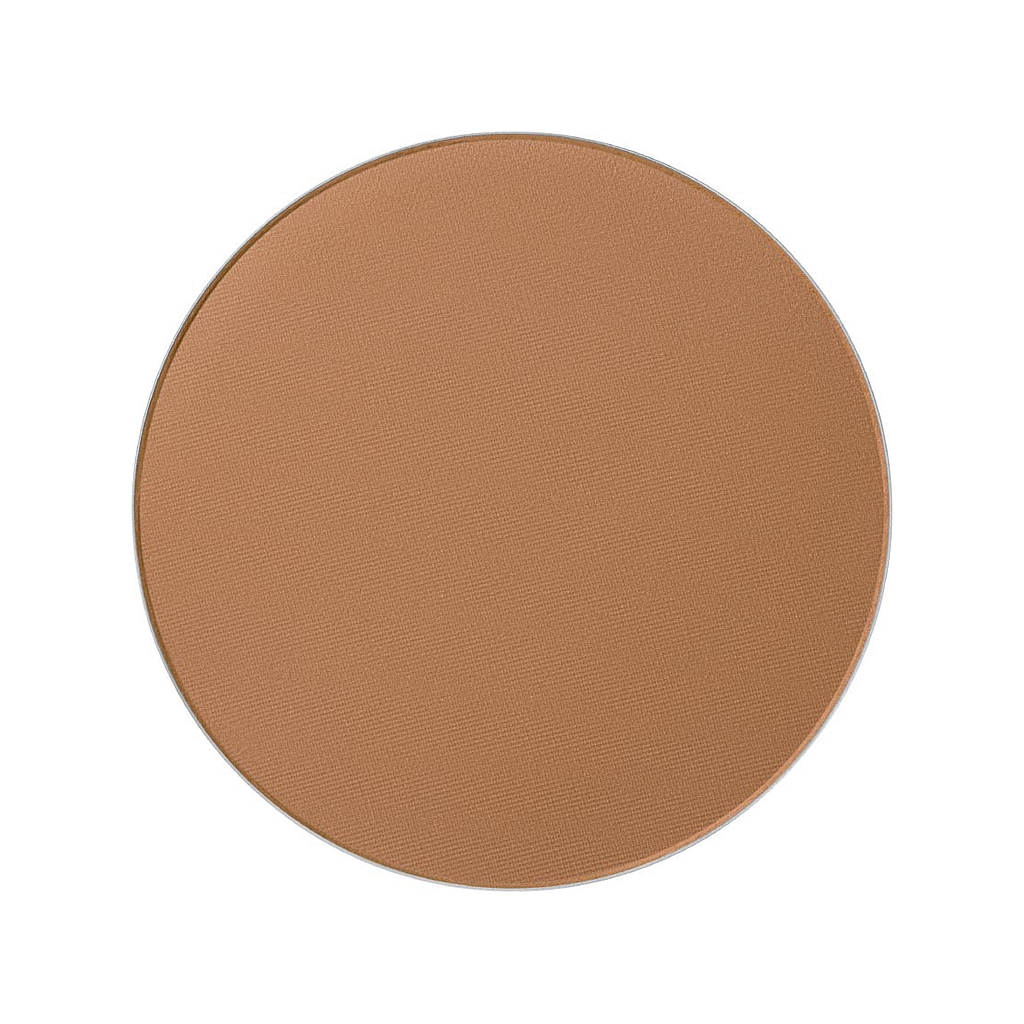 MAC Studio Fix Powder Plus Foundation Refill N° NC50