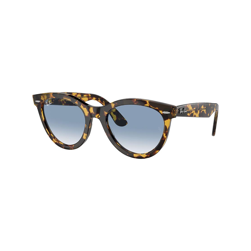 Ray Ban Wayfarer Way RB2241
