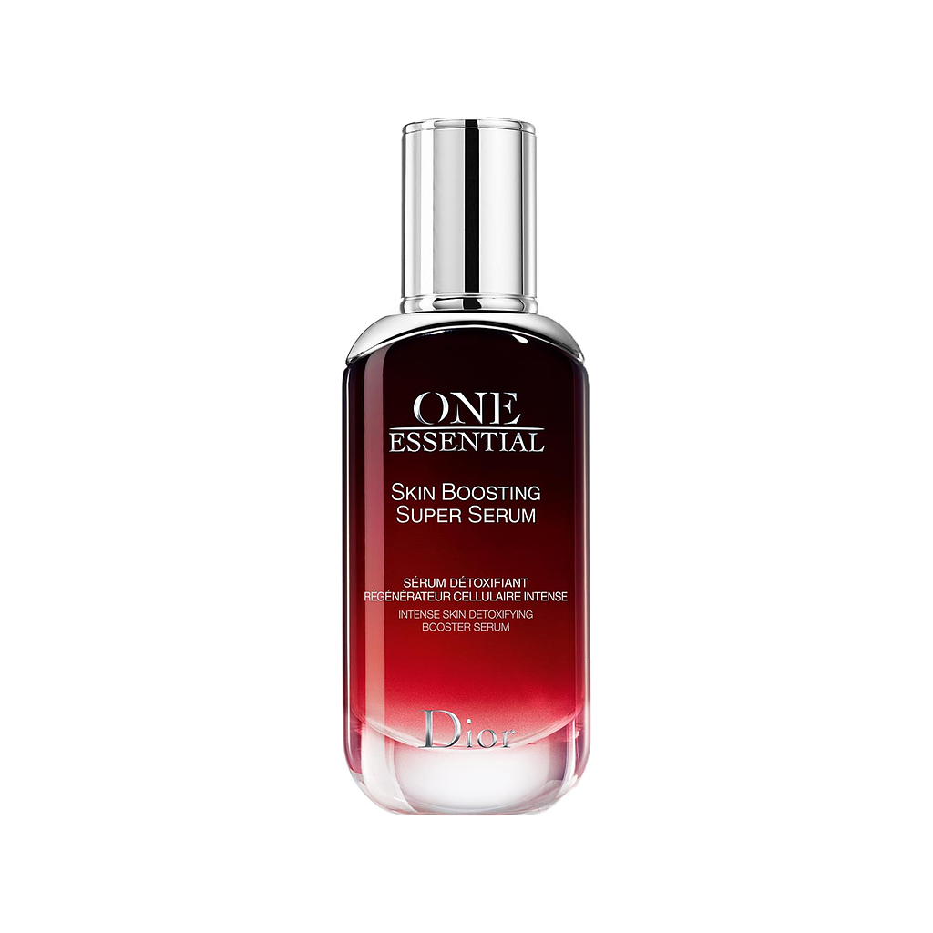 Dior One Essential