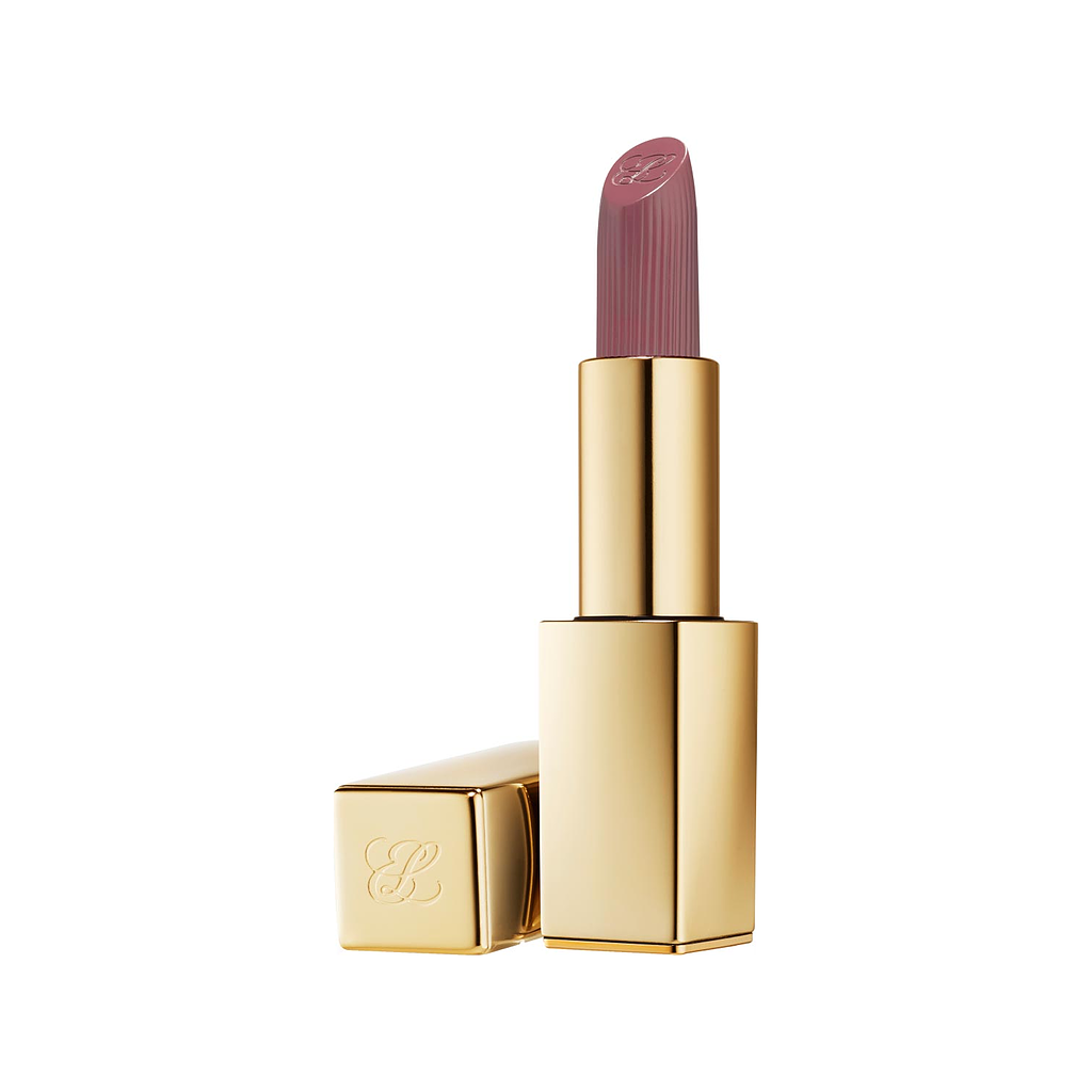 Estée Lauder Pure Color Matte Lipstick No. 809 - Secret Scandal