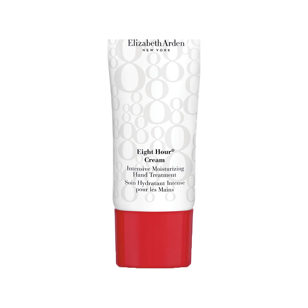 Elizabeth Arden Eight Hour Intensive Moisturizing Hand Treatment 30 ml