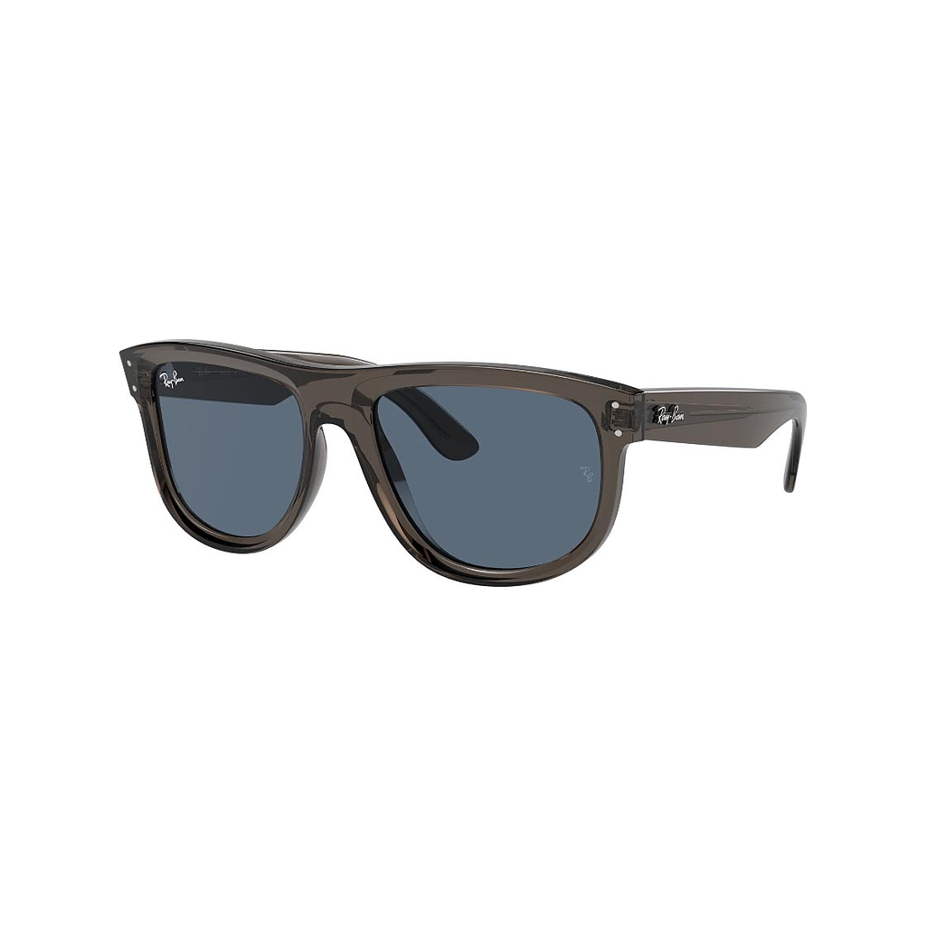 Ray Ban Boyfriend reverse RBR0501S