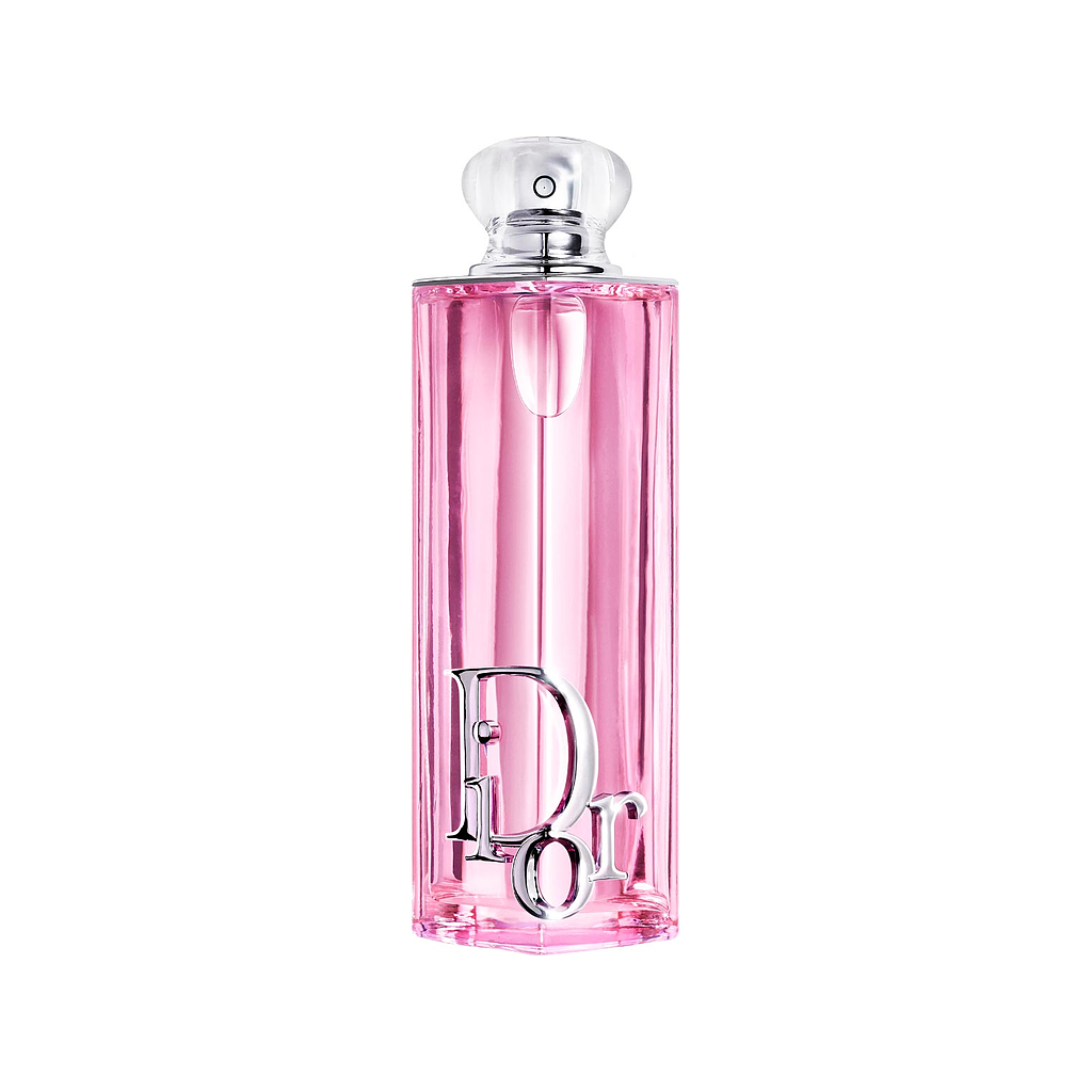 Dior Addict Rosy Glow Eau de Parfum 100 ml