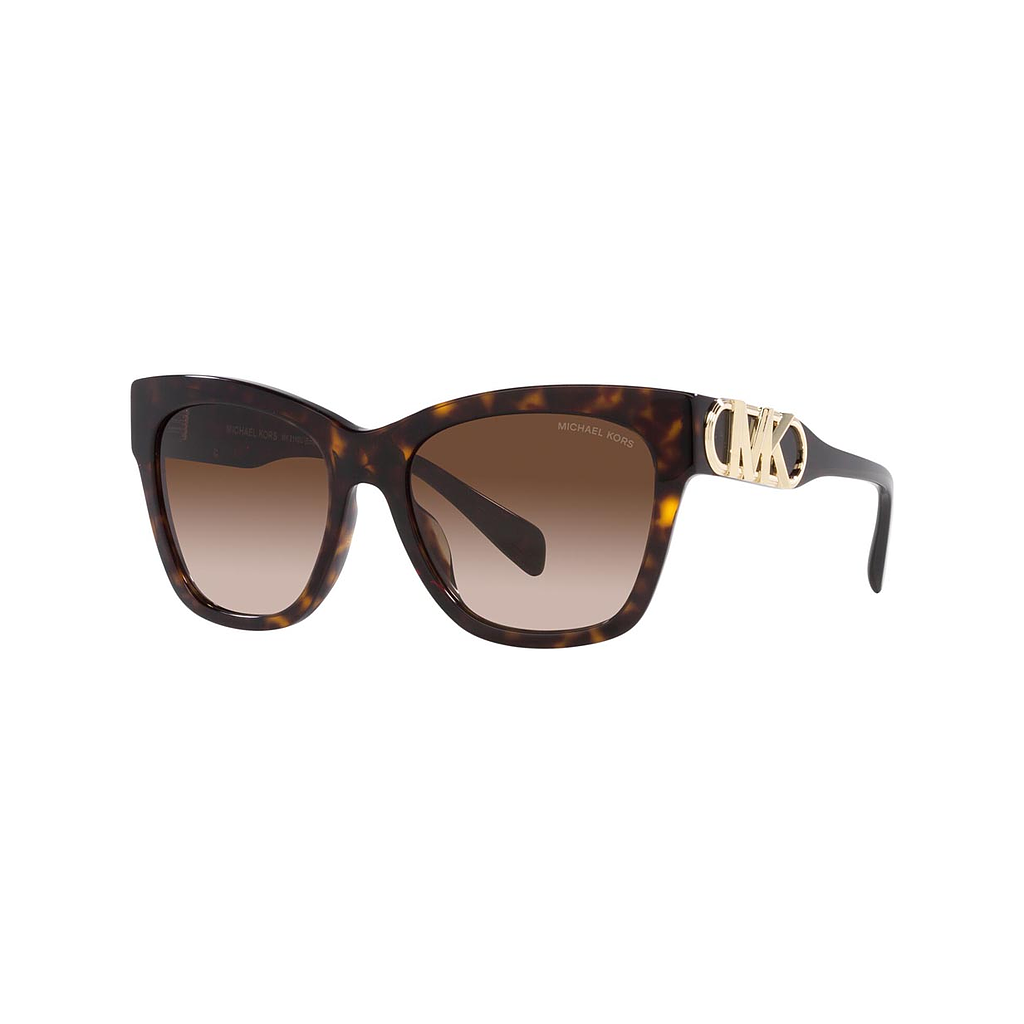 Michael Kors Empire Square 2182U