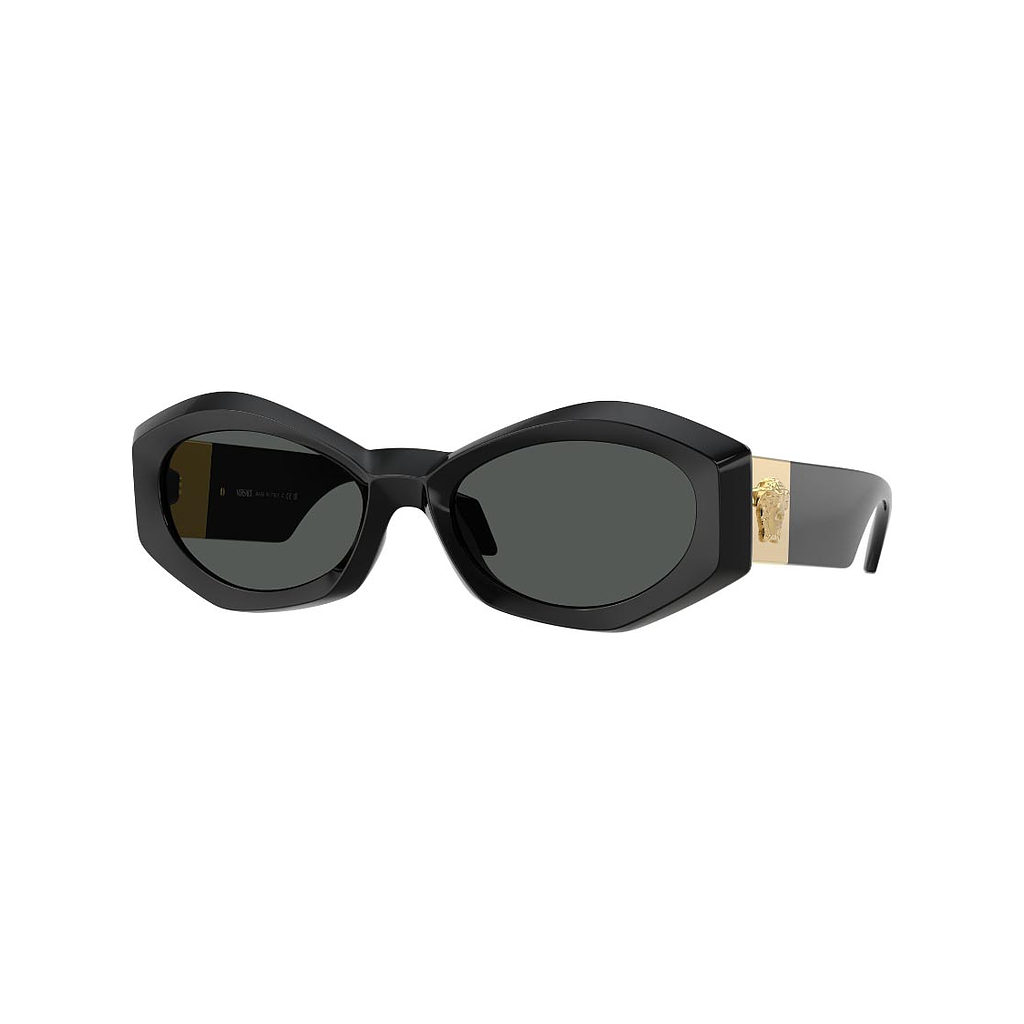 Versace VE4466U GB1/87