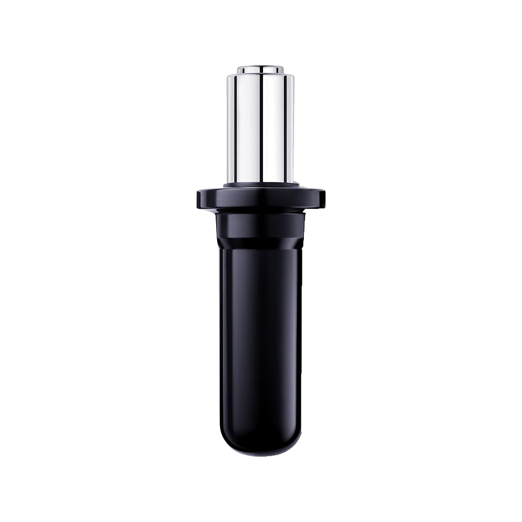 Lancôme Genifique Ultimate Serum Refill 50 ml