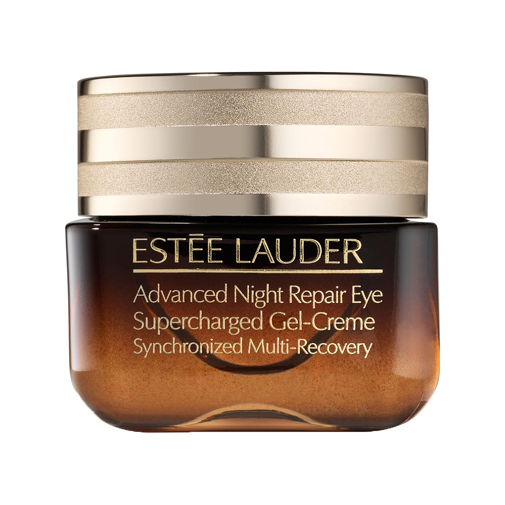Estée Lauder Advanced Night Repair Repair Eye Supercharged Gel-Creme
