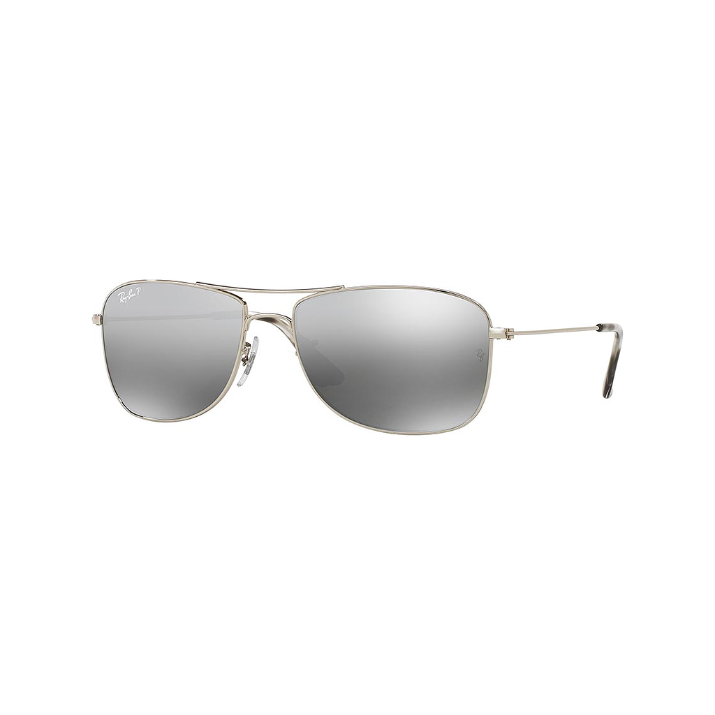 Ray-Ban Sunglasses