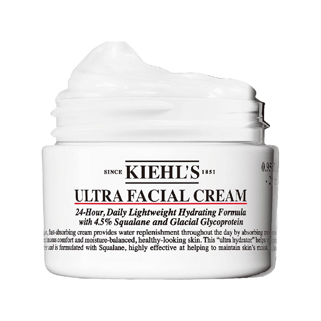 Kiehl's Ultra Facial Cream 28 ml